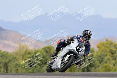 media/Apr-05-2024-Apex Assassins-CVMA Friday Practice (Fri) [[ee2ef04f2b]]/3-Racer 2/Session 4 (Turn 9 Entry)/